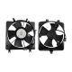 radiator-fans-19020P8FA01-0