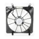 radiator-fans-19020PAAA01-0