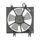 radiator-fans-19020PM3004-1