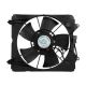 radiator-fans-19020PNA003-0