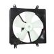 radiator-fans-19020PT0003-1