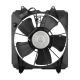 radiator-fans-19020RCJA01-1
