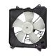 radiator-fans-19020RWPJ51-1