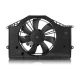 radiator-fans-19030-5AA-A01-1
