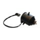 radiator-fans-19030-5BA-A01-0