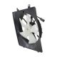 radiator-fans-19030P8FA01-10