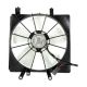 radiator-fans-19030PAAA01-0
