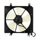 radiator-fans-19030PT0003-0