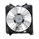 radiator-fans-19030R40A01-0