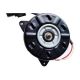 radiator-fans-19030R60U01-0