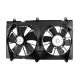 radiator-fans-19030RAAA01-0