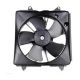 radiator-fans-19030RNAA51-0