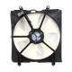 radiator-fans-19030RTA004-0