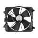 radiator-fans-19030RZAA01-0
