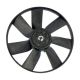 radiator-fans-1H0959455-1