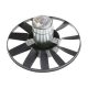 radiator-fans-1H0959455K-1