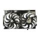 radiator-fans-1H0959455L-1