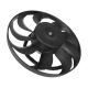 radiator-fans-1H0959455P-2