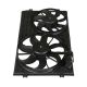 radiator-fans-1K0959455ET-0