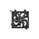 radiator-fans-1K2A161710A-0