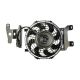 radiator-fans-1L2Z8C607AB-0