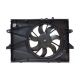 radiator-fans-20879994-0