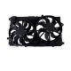 radiator-fans-20970655-1