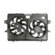 radiator-fans-2116782-1