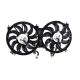 radiator-fans-21481-1AA0A-0