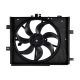 radiator-fans-21481-1HS3A-0