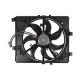 radiator-fans-21481-1KK0A-1