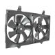 radiator-fans-21481-2L700-0