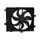 radiator-fans-21481-3AB3A-0