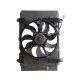 radiator-fans-21481-3DB0A-2