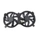 radiator-fans-21481-3JA0E-0