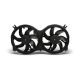 radiator-fans-21481-3JA2E-0