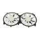 radiator-fans-21481-3NT0A-0