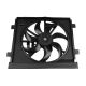 radiator-fans-21481-3SH5A-0