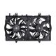 radiator-fans-21481-4BA0A-0