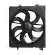 radiator-fans-21481-4EA0A-0