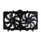 radiator-fans-21481-4GA0A-1