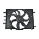 radiator-fans-21481-4GC0B-1