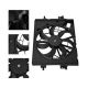 radiator-fans-21481-5RB0A-0