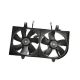 radiator-fans-21481-6M100-0