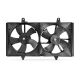 radiator-fans-21481-8J001-0