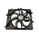 radiator-fans-21481-9KK0A-1