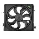 radiator-fans-21481-DF30A-0