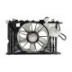 radiator-fans-21481-ED50C-A128-1