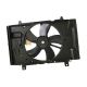 radiator-fans-21481-EL30A-0
