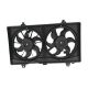 radiator-fans-21481-ET000-0